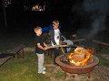 MCE Treffen 2011 - 073
